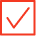 checkmark-icon