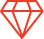 diamond-icon