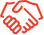 handshake-icon