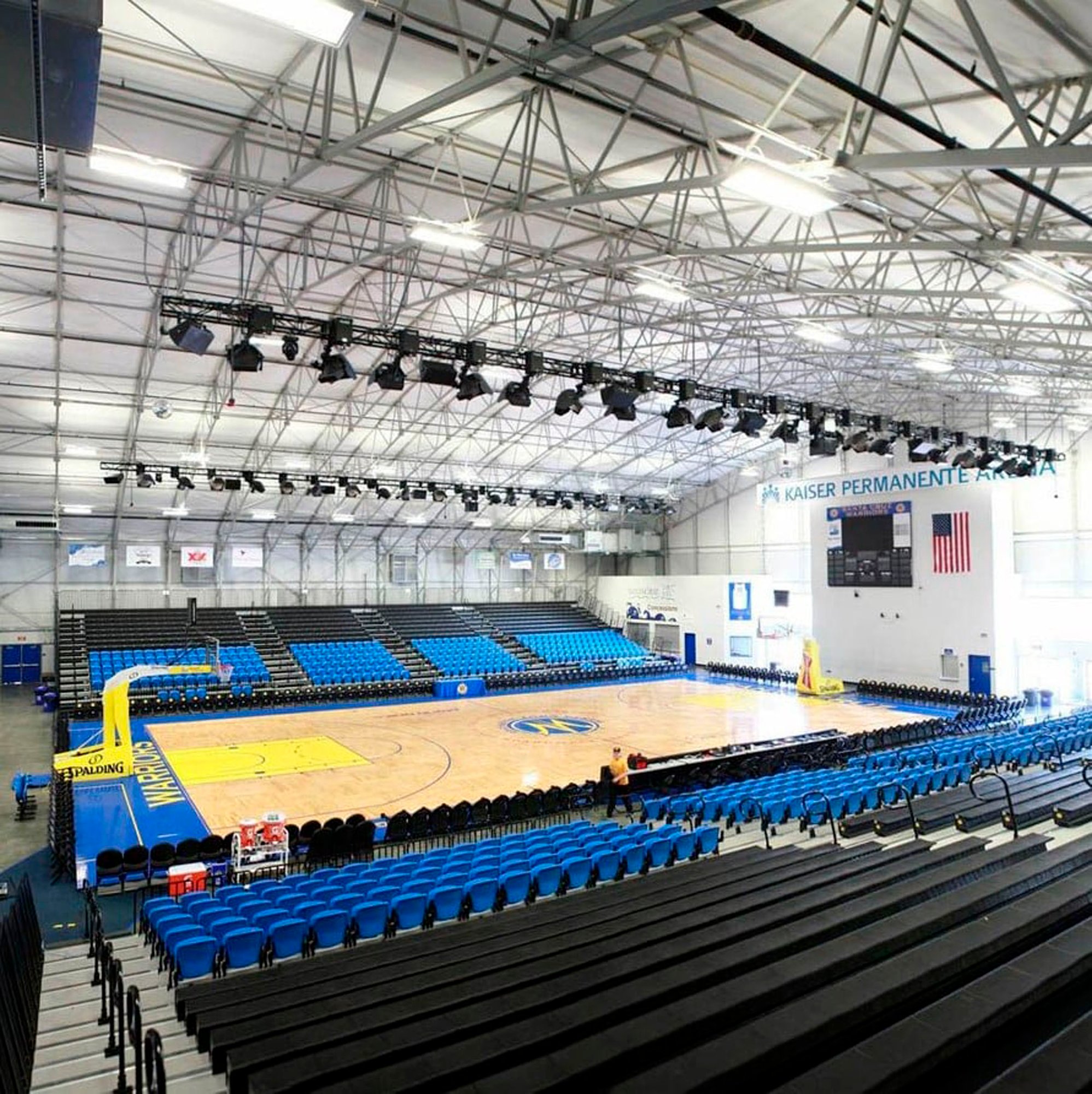basketball-hall