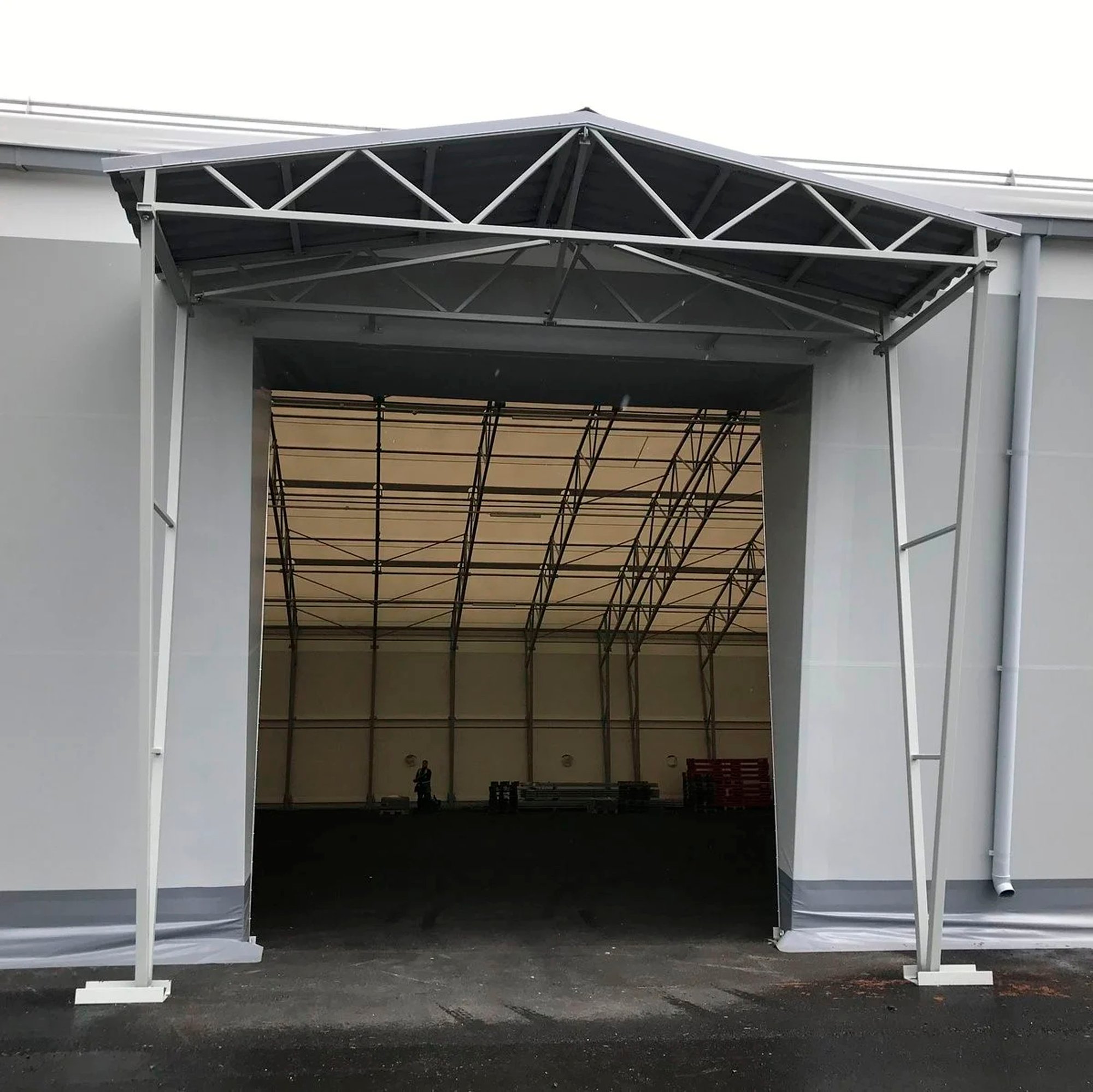 hall-entrance