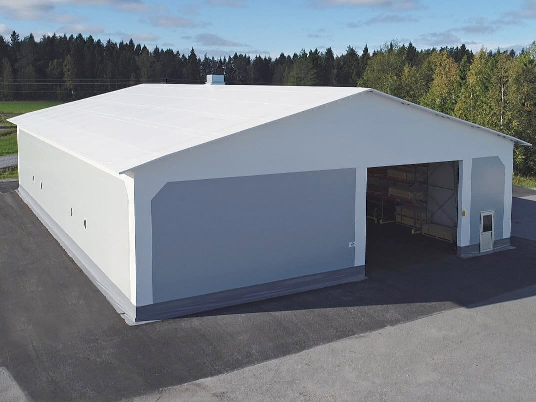 best-hall-kettera