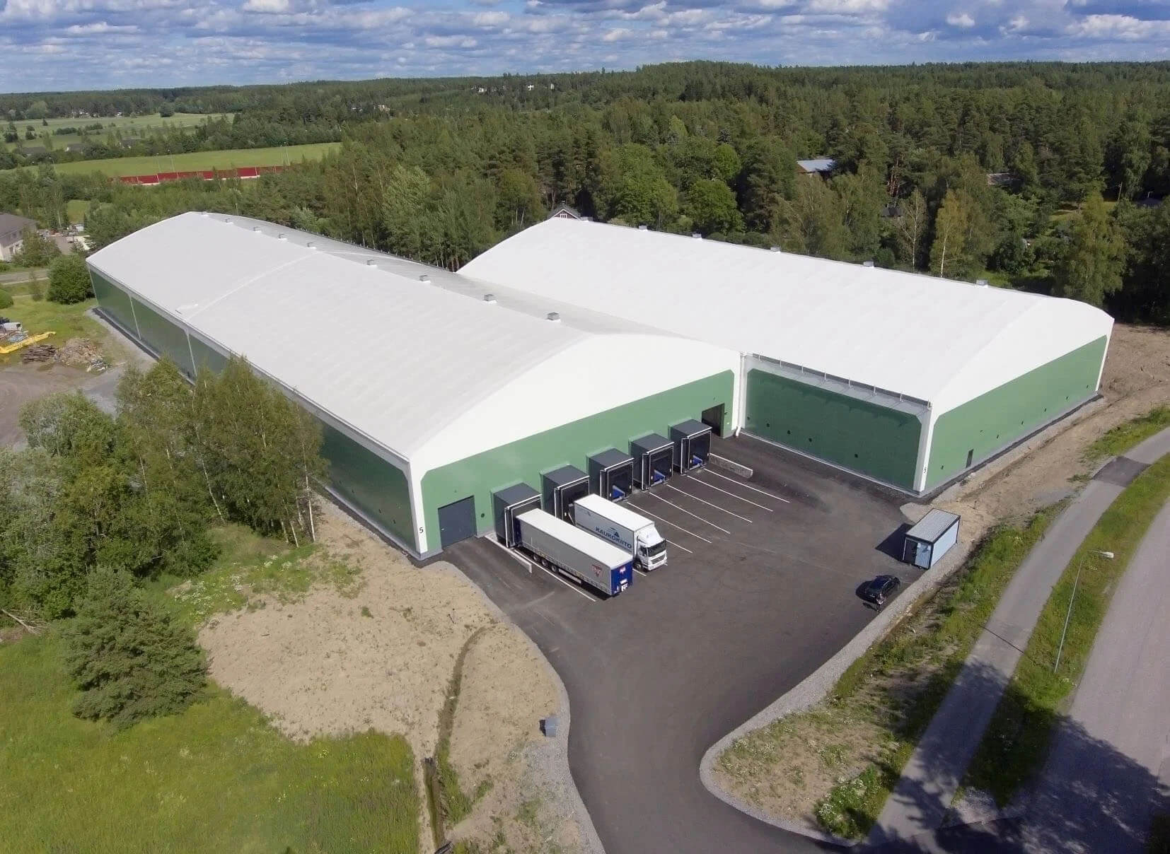 best-hall-logistics-warehouse