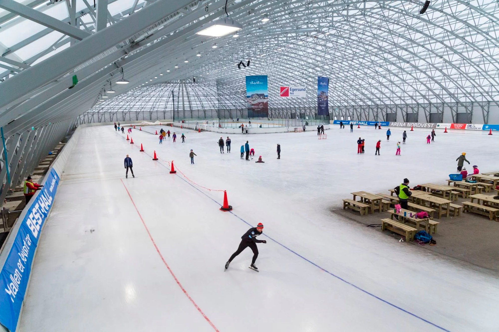ice-skating-track