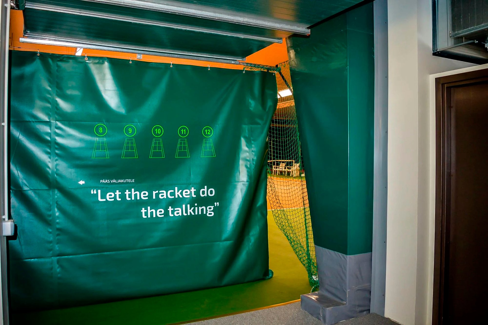 tennis-hall-entrance