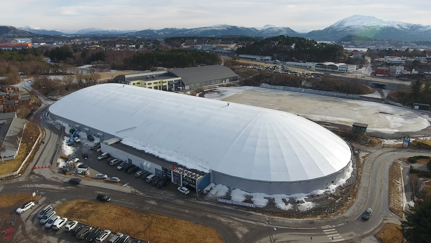 Best-Hall_4477_Arena_Nordvest_Atlanten (1)-1