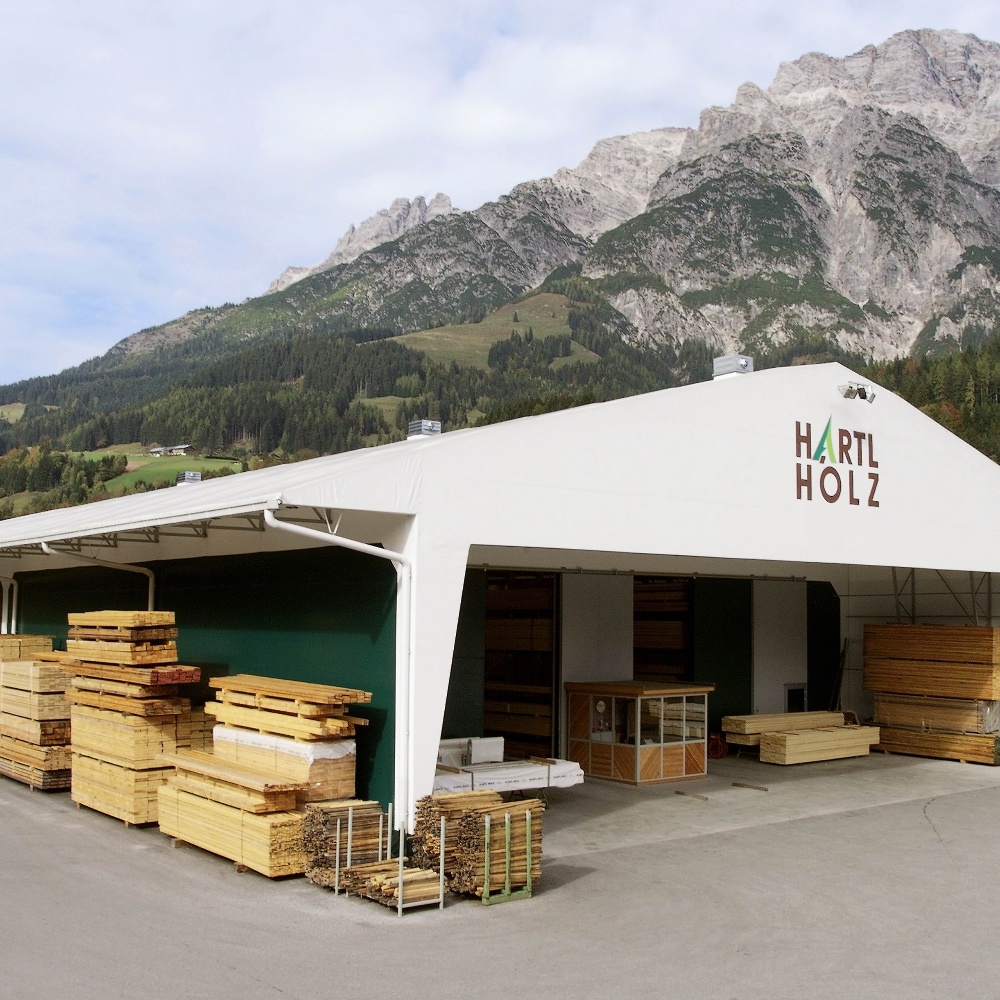 Best-Hall_Side Shelters-1