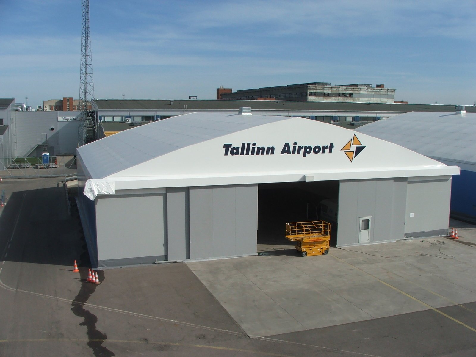 Best-Hall_3142_Tallinn_Airport (4)-1