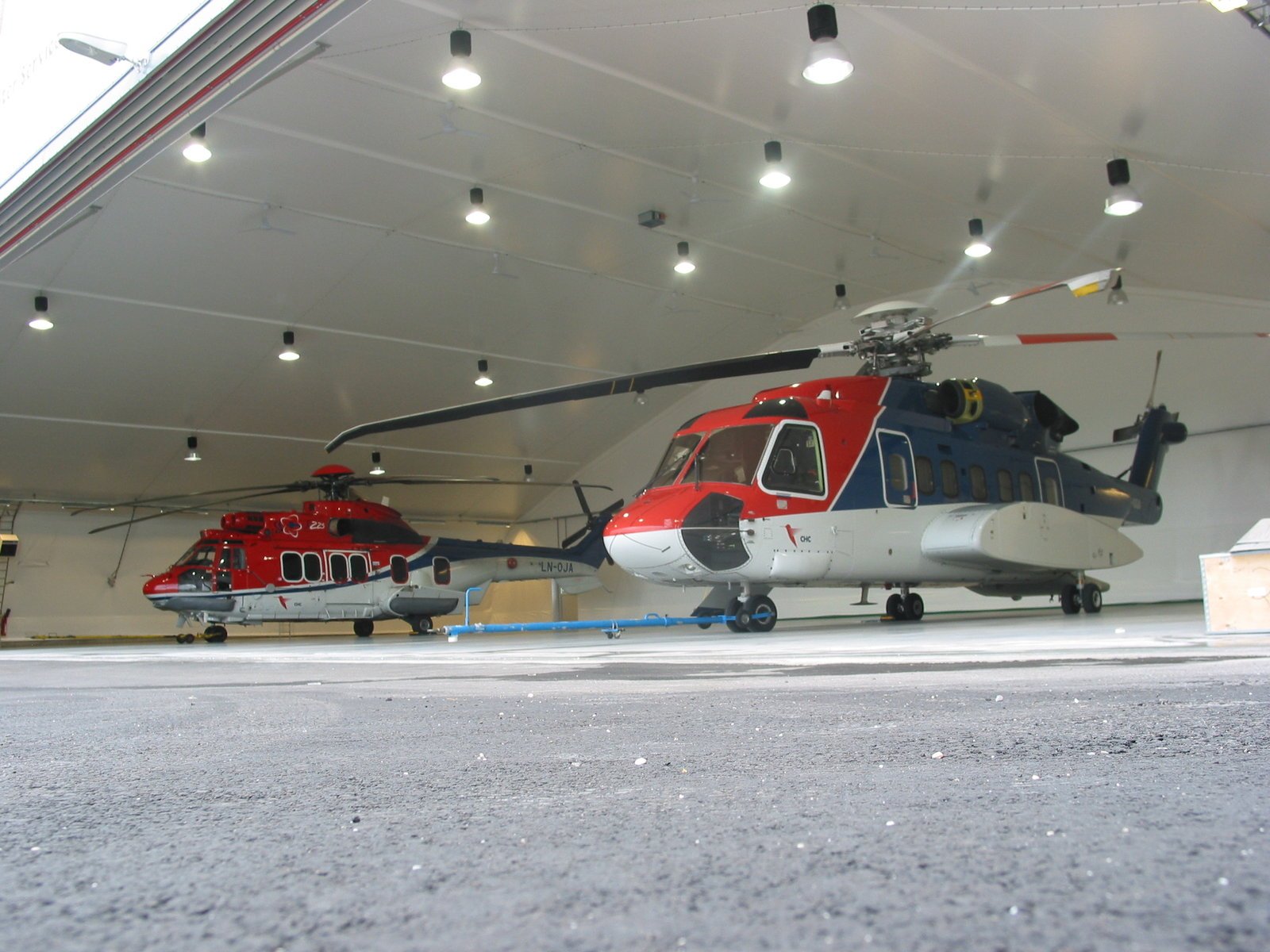 Best-Hall_3321_Helikopter_Service (4)