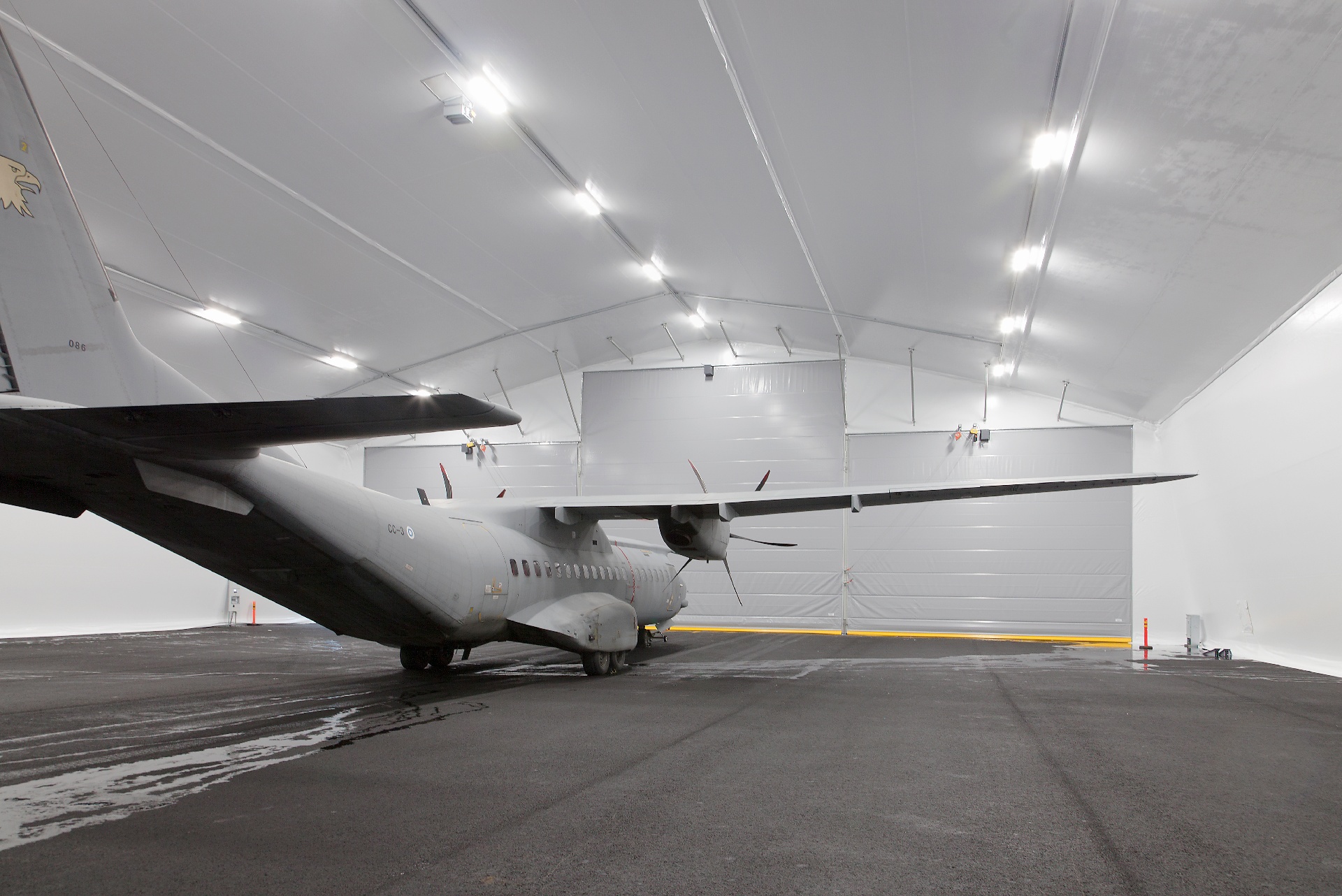 Best-Hall_4311_Ilmavoimat (24)-1
