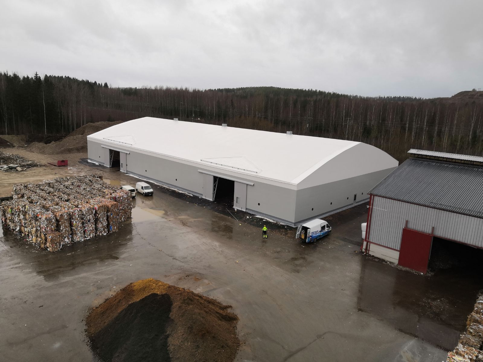 Best-Hall_4870_Suomen Energiamurske_75x40_5.9