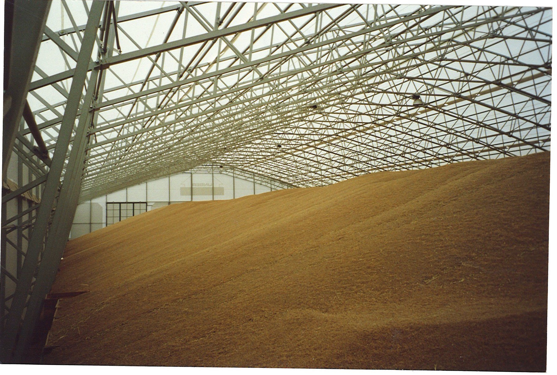 Best-Hall_1634_Raiffeisen_Lagerhaus (3)