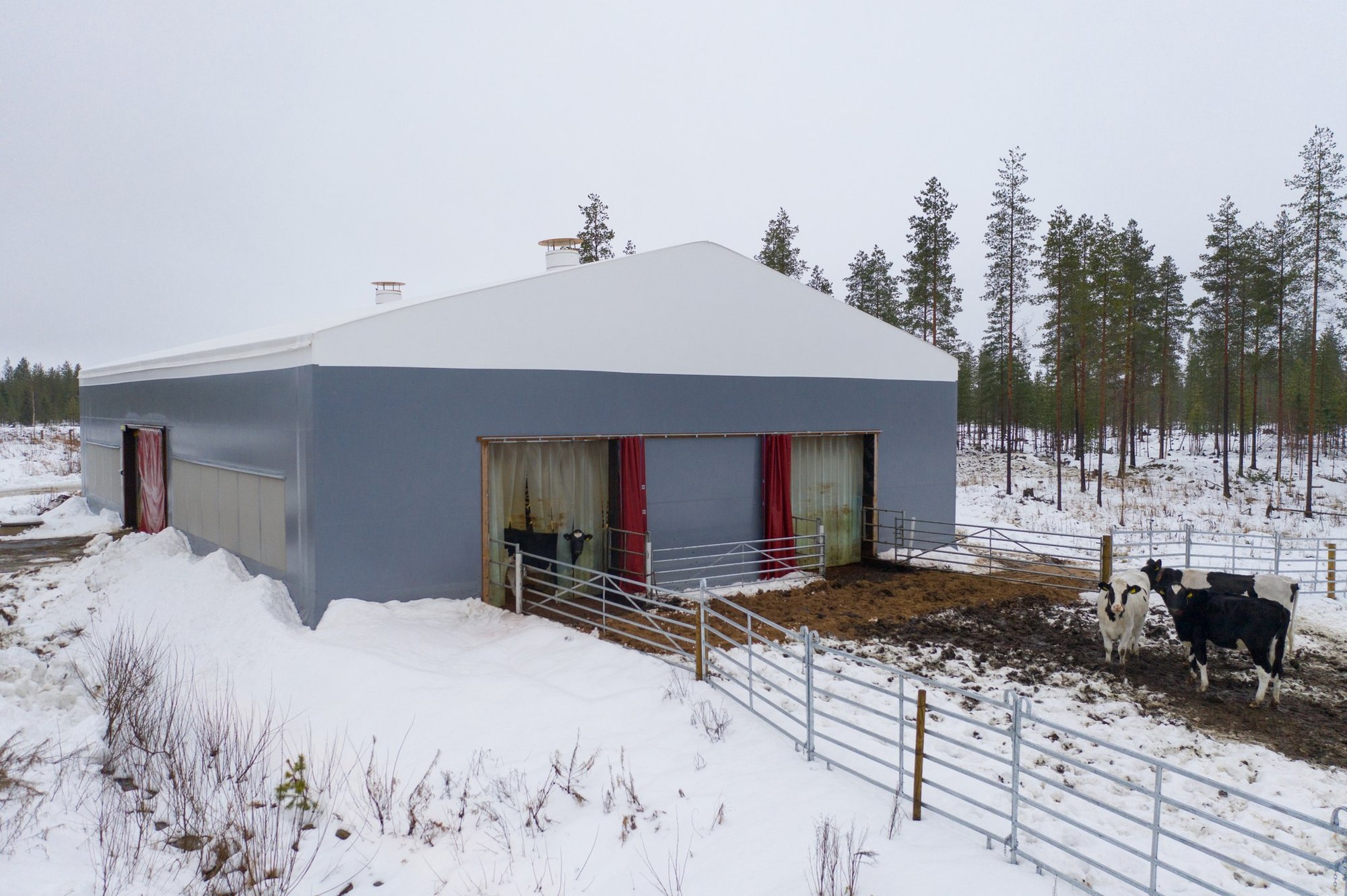 BestHall-Utajärvi-ilmakuva-11