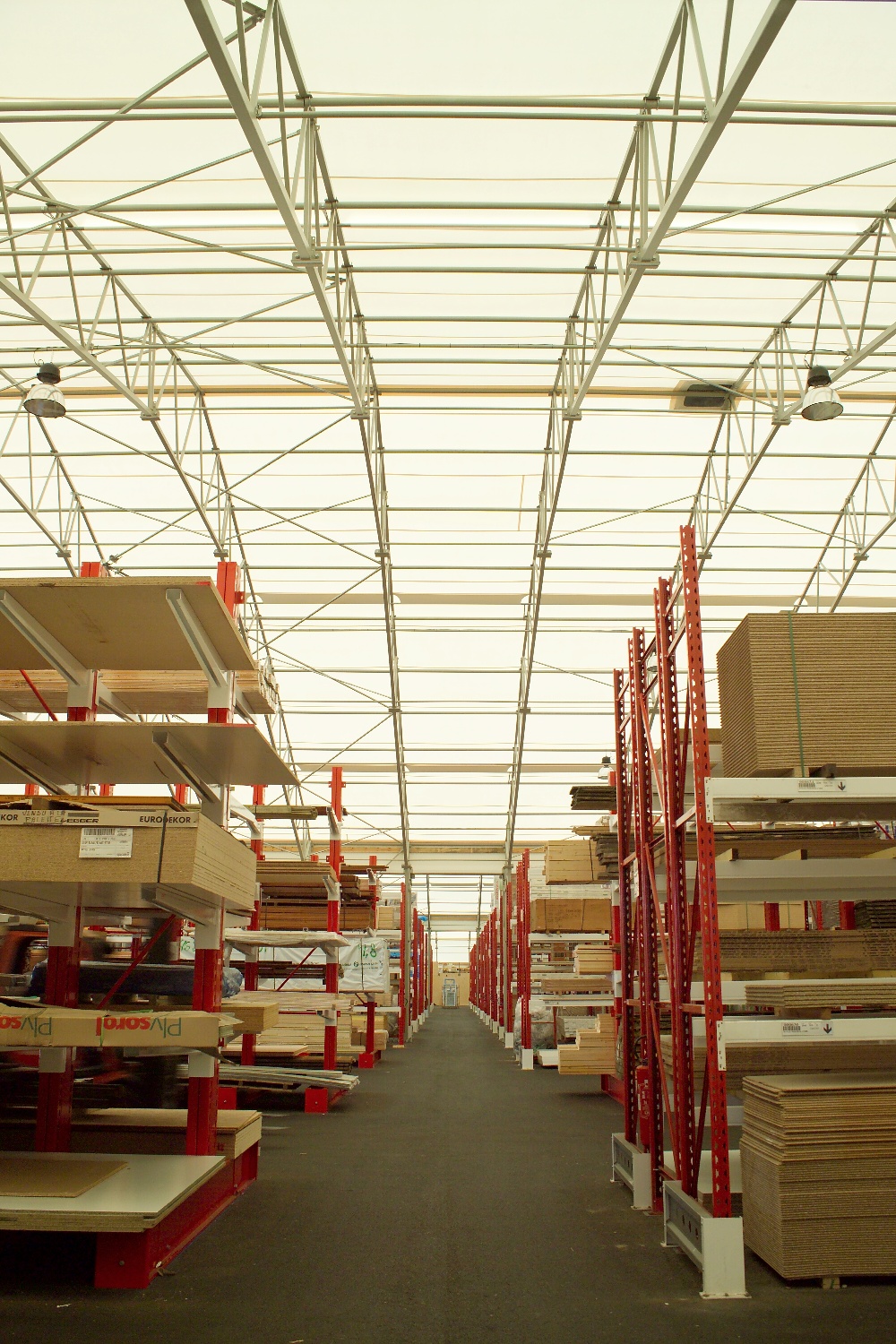 Best-Hall_2468_PBM_Redon (13)-1