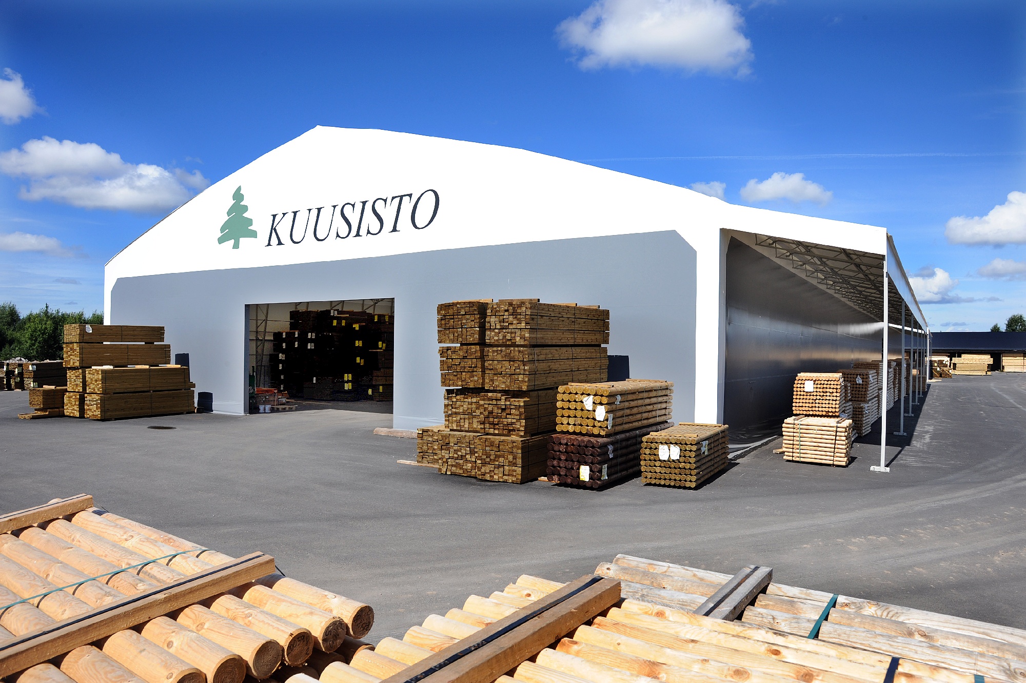 Best-Hall_3479_Veljet_Kuusisto (4)-1