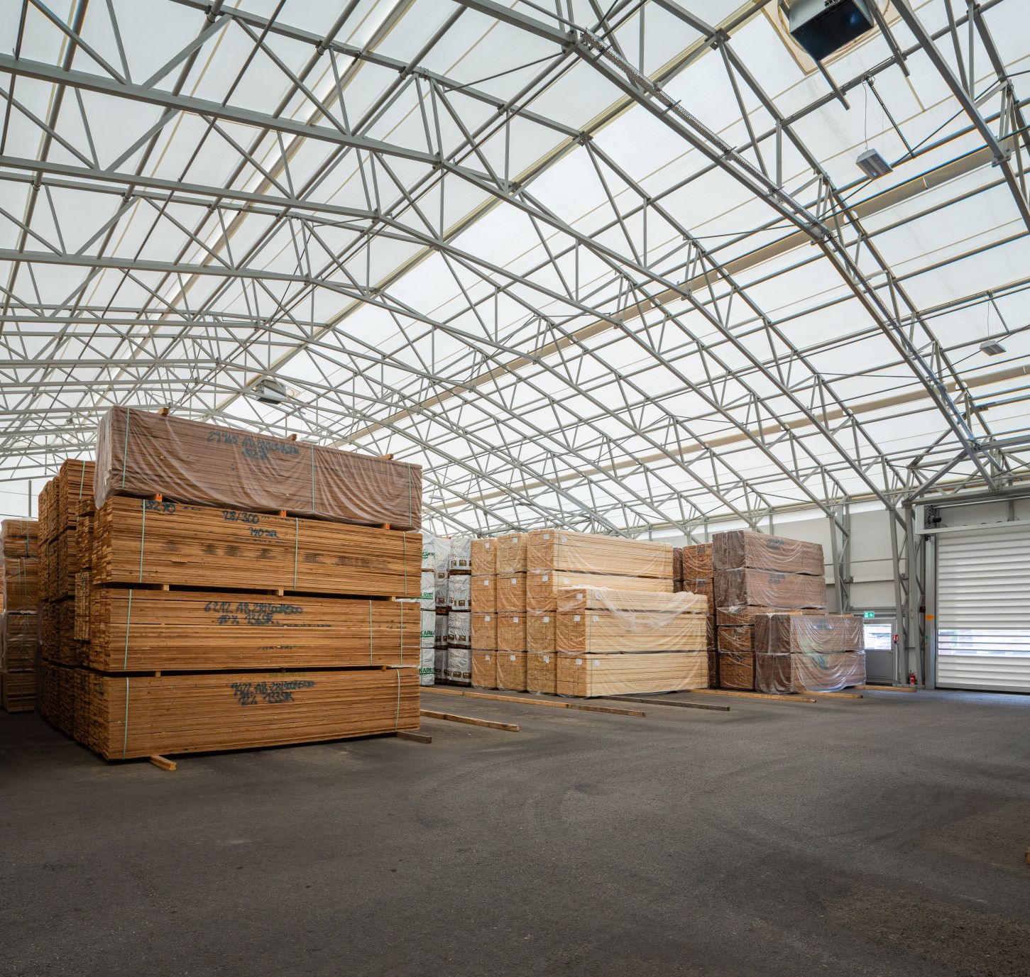 Best-Hall_Rema Timber Storage