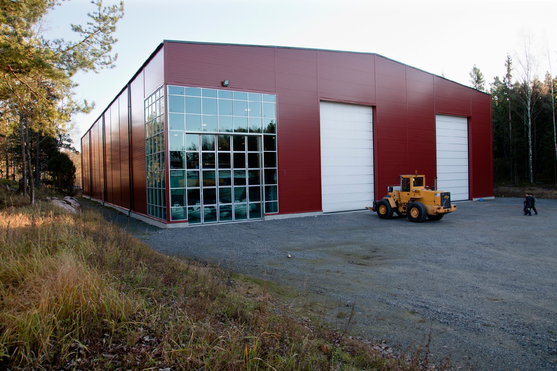 Best-Hall_3498_Nauticar (23)-1