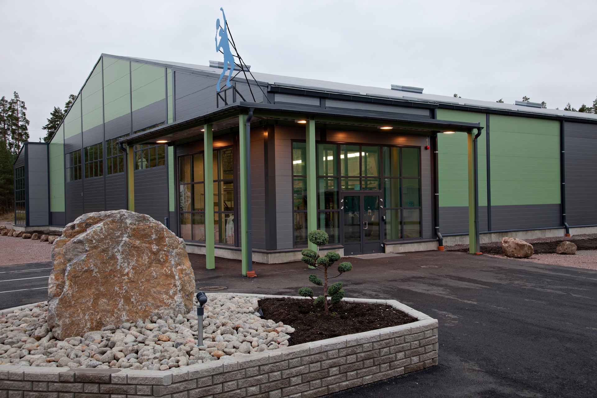 Best-Hall_3606_Reakte_Kisakallio (86)-1
