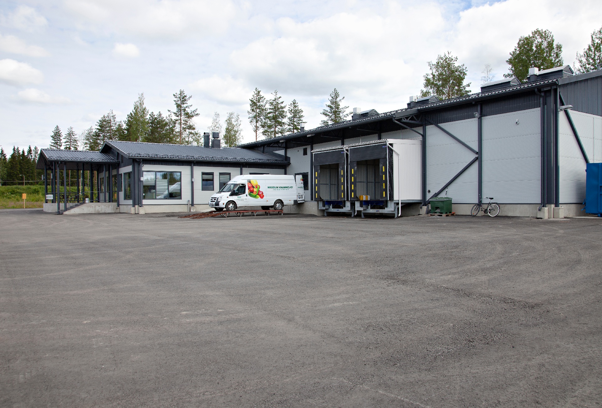 Best-Hall_3641_Mikkelin Vihannes 030 (3)-1