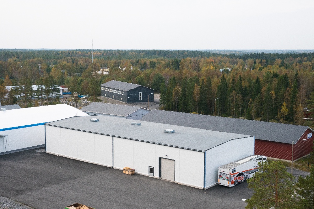 Best-Hall_3968_TSI-kiinteistöt (1)-1