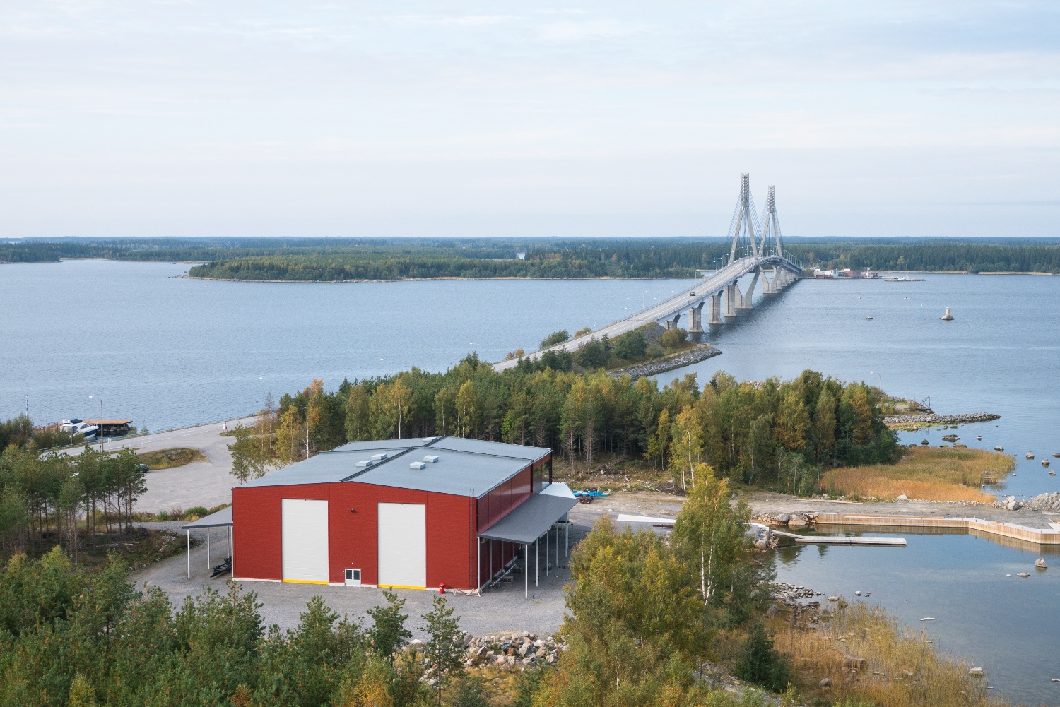 Best-Hall_3990_Hydrolink (1)-1