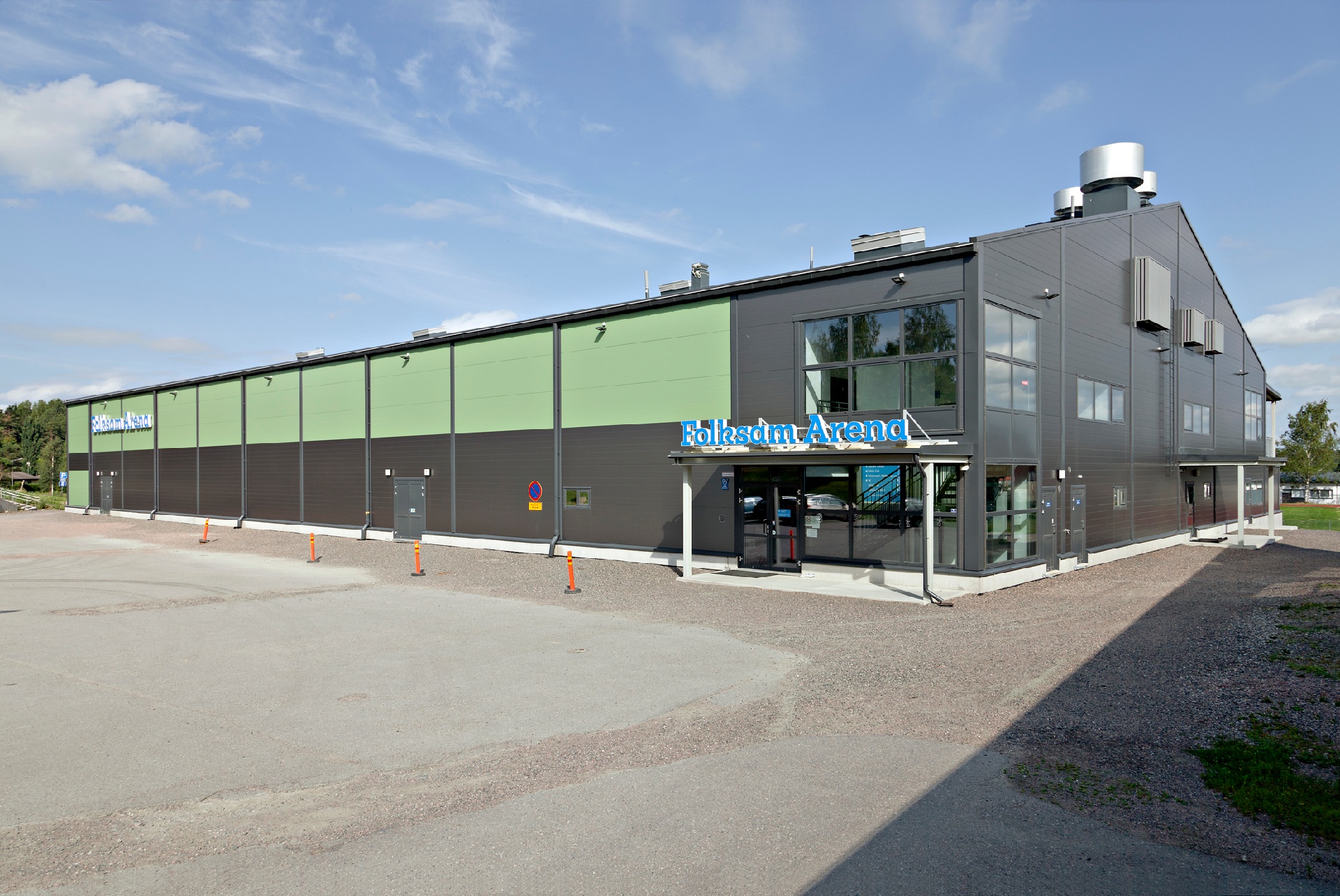 Best-Hall_Folksam Arena-1