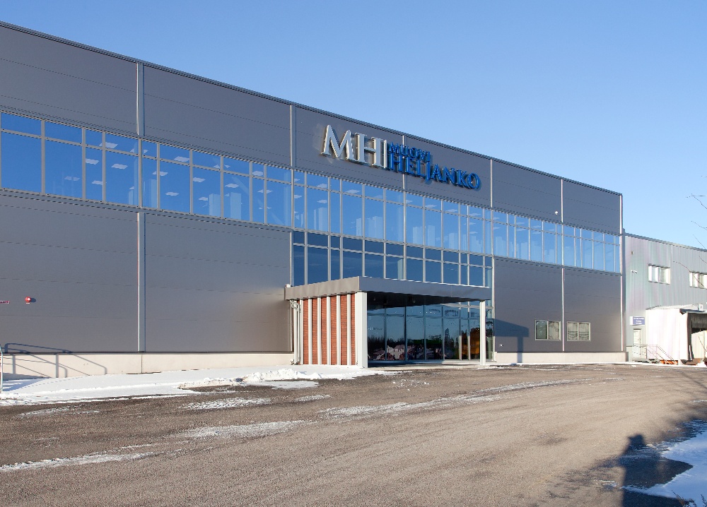 Best-Hall_Muov_Heljanko_Aurinkoinen (7)-2