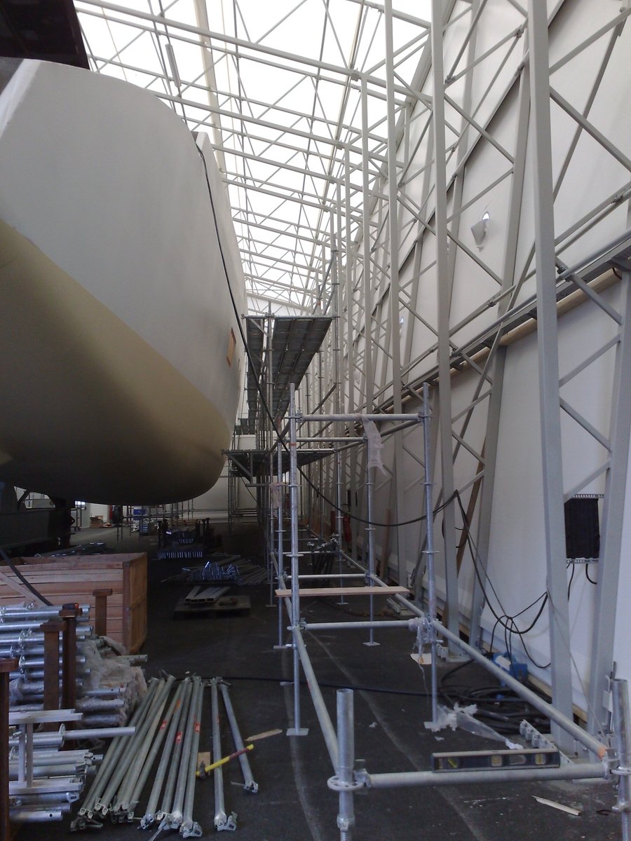 Best-Hall_3447_JFA_Shipyard (4)