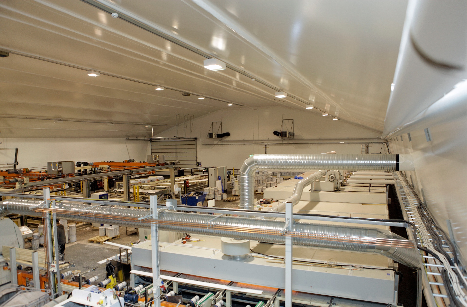 Best-Hall_4227_Woodcomp (1)-1
