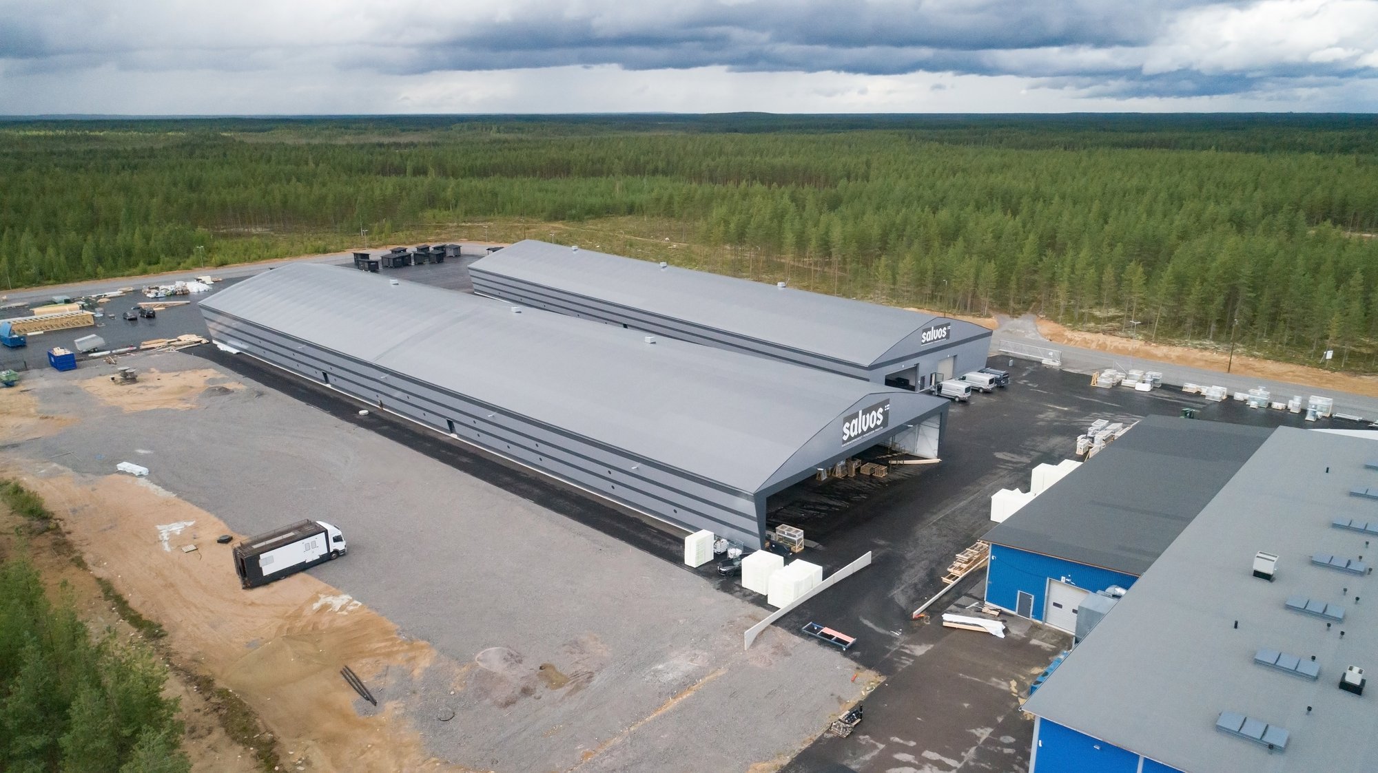 Best-Hall_Salvos_tuotantohalli