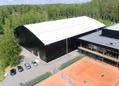 Best-Hall Bo Arena alias Aktia Arena-1-1