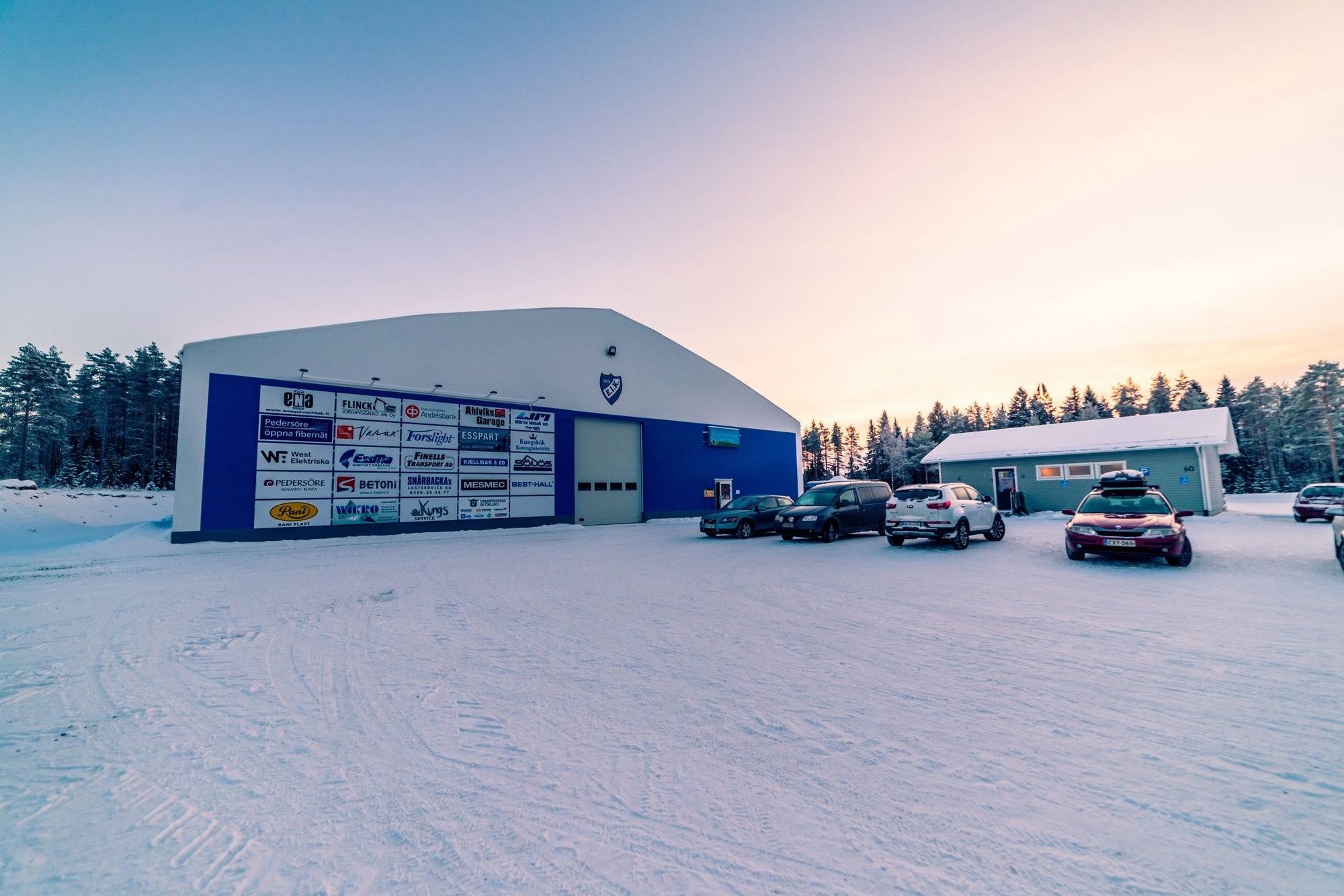 Best-Hall_urheiluhalli_Esse Hallen 4467 (4)