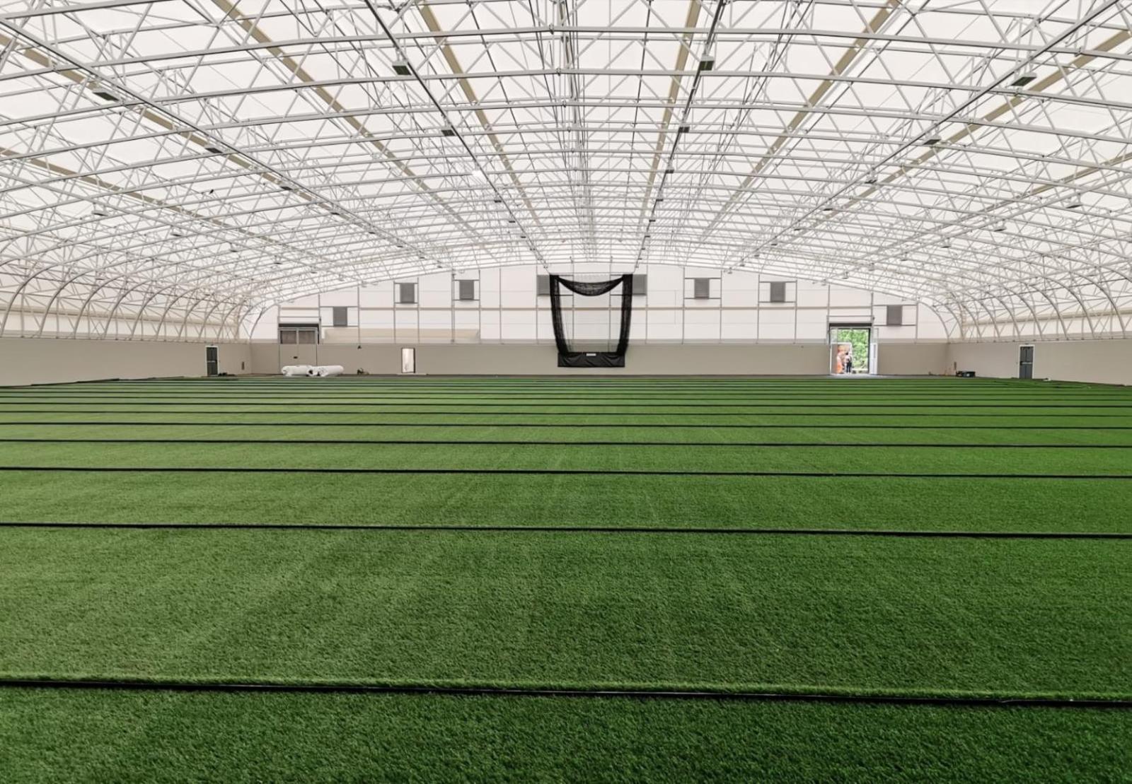 best-hall bristol bears