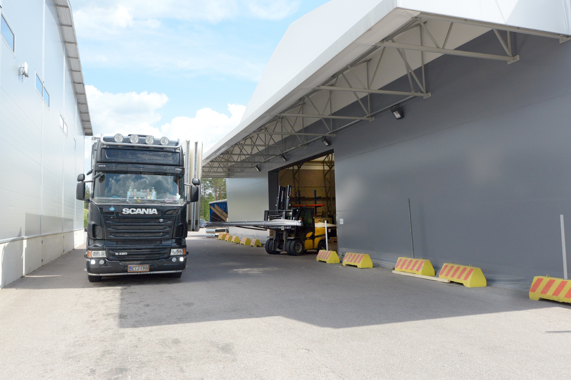 Best-Hall_4152_Kaukokiito_Hollola (9)-1