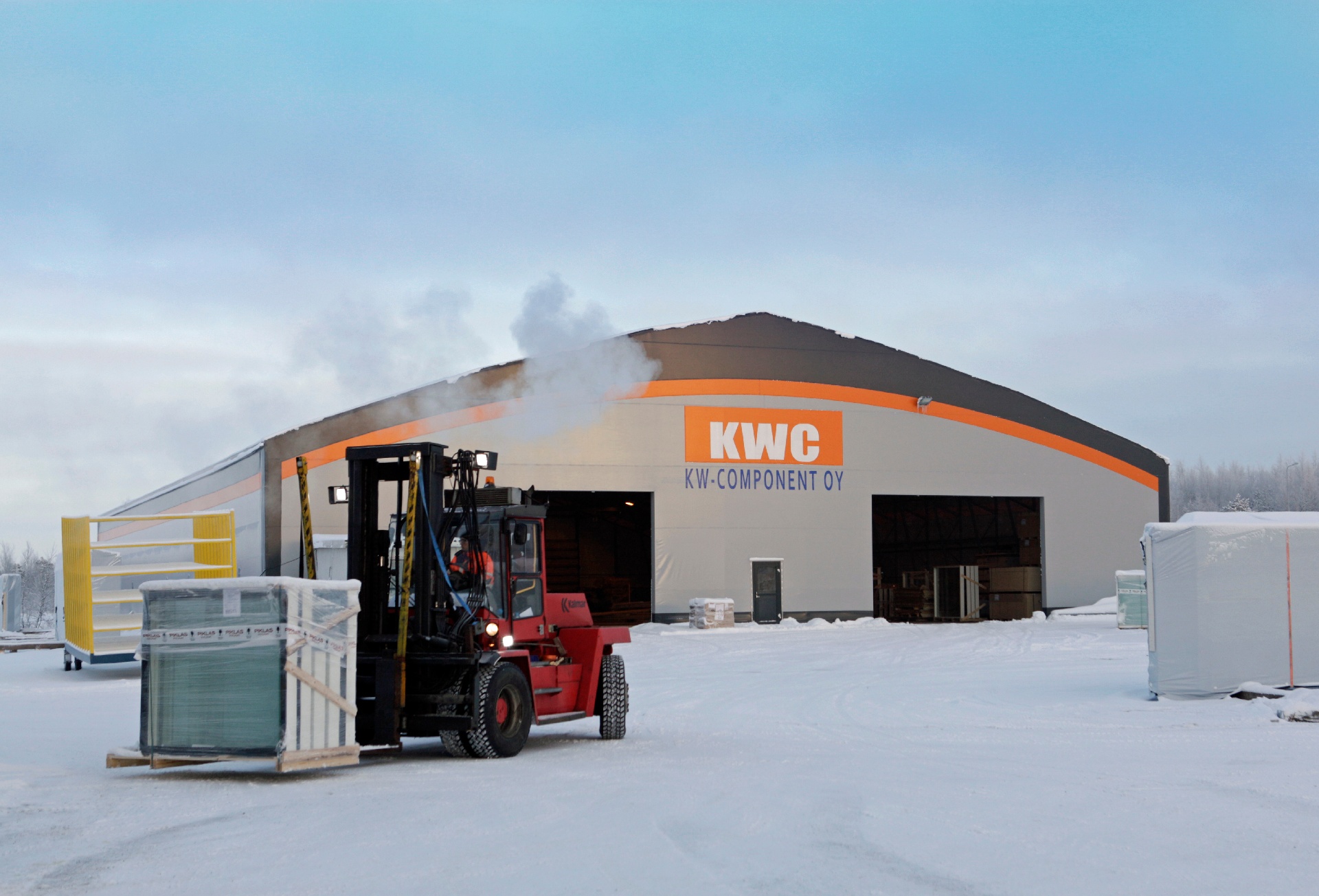 KWC1-1