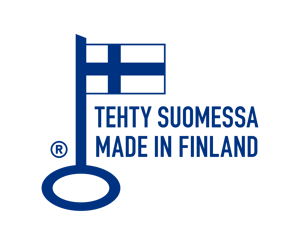 tehtysuomessa_madein_sininen_rgb_1