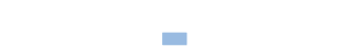 best_hall-logo-white