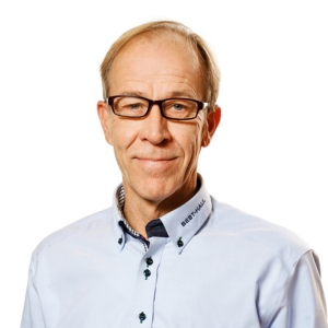 Aluemyyjä Jari Hietala 300x300px