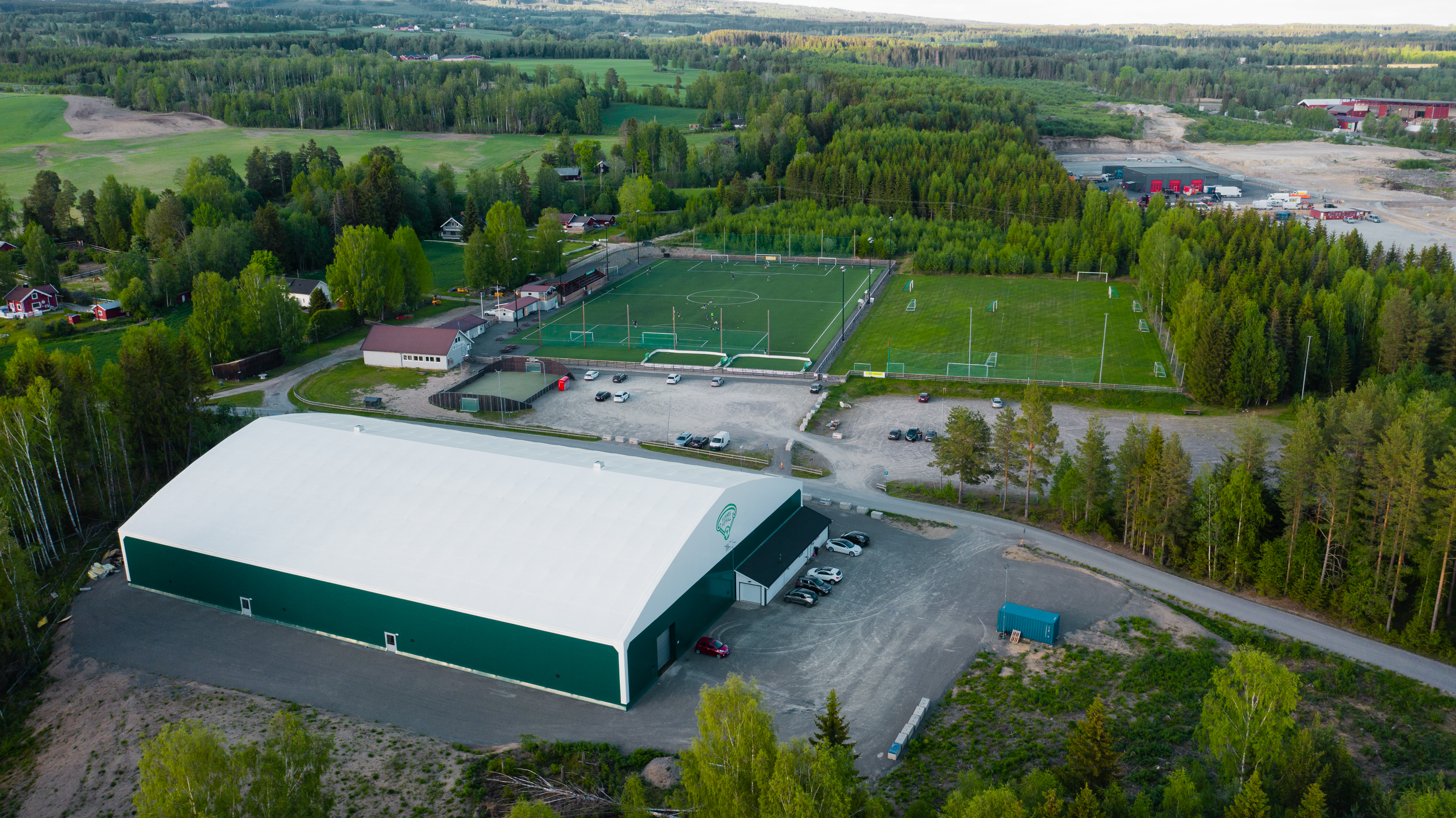 DJI_0993