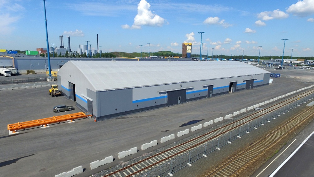 BestHall-Rauanheimo_Vuosaari_Helsinki, Finland (2)-1-1